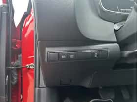 Toyota Corolla (2024) thumbnail 17