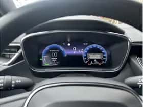 Toyota Corolla (2024) thumbnail 18