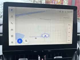 Toyota Corolla (2024) thumbnail 21