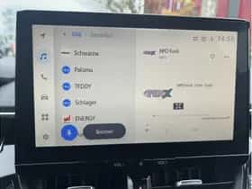 Toyota Corolla (2024) thumbnail 22