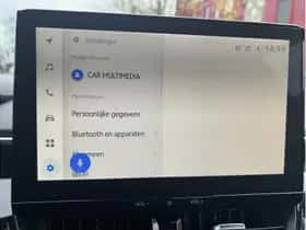 Toyota Corolla (2024) thumbnail 25