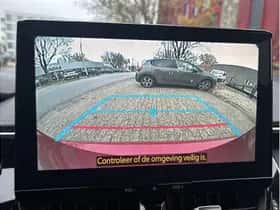 Toyota Corolla (2024) thumbnail 26