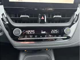 Toyota Corolla (2024) thumbnail 27