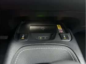 Toyota Corolla (2024) thumbnail 28