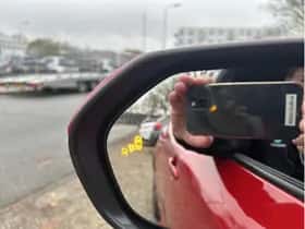 Toyota Corolla (2024) thumbnail 29