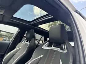 Toyota Corolla (2020) thumbnail 11