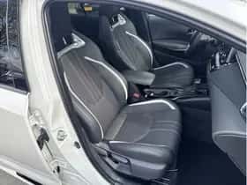 Toyota Corolla (2020) thumbnail 12