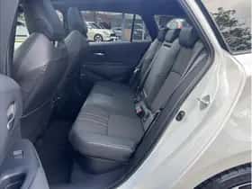 Toyota Corolla (2020) thumbnail 13