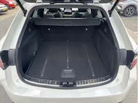Toyota Corolla (2020) thumbnail 15