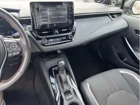 Toyota Corolla (2020) thumbnail 18