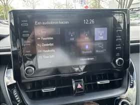 Toyota Corolla (2020) thumbnail 20