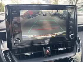 Toyota Corolla (2020) thumbnail 21