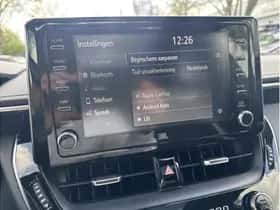 Toyota Corolla (2020) thumbnail 22