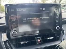 Toyota Corolla (2020) thumbnail 23