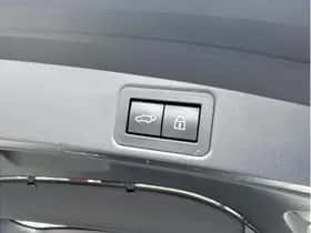 Toyota Corolla (2020) thumbnail 24