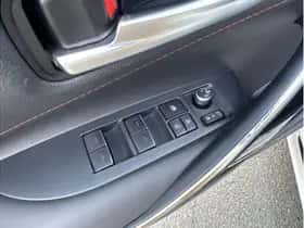 Toyota Corolla (2020) thumbnail 25