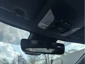 Toyota Corolla (2020) thumbnail 27