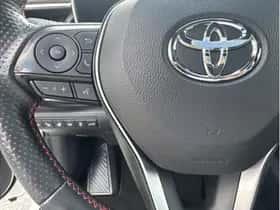 Toyota Corolla (2020) thumbnail 28