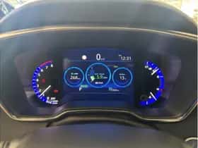 Toyota Corolla (2020) thumbnail 29