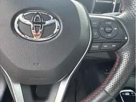 Toyota Corolla (2020) thumbnail 30