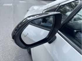 Toyota Corolla (2020) thumbnail 31
