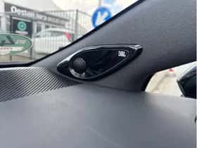 Toyota Corolla (2020) thumbnail 33