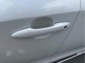 Toyota Corolla (2020) thumbnail 34