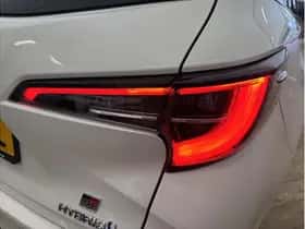 Toyota Corolla (2020) thumbnail 38