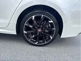 Toyota Corolla (2020) thumbnail 39