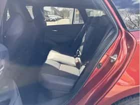 Toyota Corolla (2025) thumbnail 12