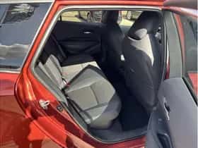 Toyota Corolla (2025) thumbnail 13