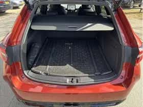 Toyota Corolla (2025) thumbnail 14