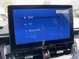 Toyota Corolla (2025) thumbnail 18