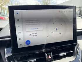 Toyota Corolla (2025) thumbnail 20