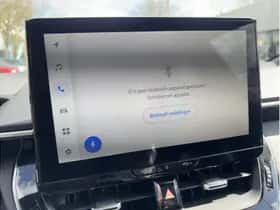 Toyota Corolla (2025) thumbnail 21