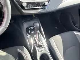 Toyota Corolla (2025) thumbnail 22