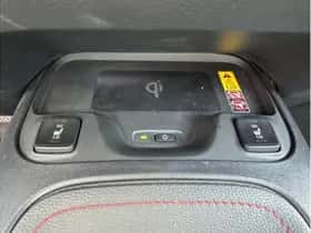 Toyota Corolla (2025) thumbnail 23