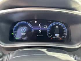 Toyota Corolla (2025) thumbnail 25