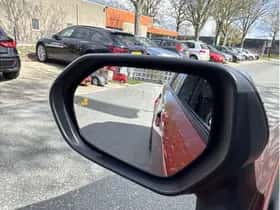 Toyota Corolla (2025) thumbnail 27