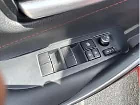 Toyota Corolla (2025) thumbnail 28