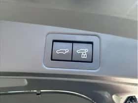 Toyota Corolla (2025) thumbnail 29