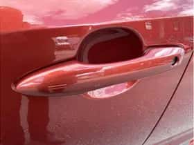 Toyota Corolla (2025) thumbnail 31
