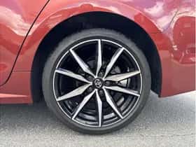 Toyota Corolla (2025) thumbnail 34