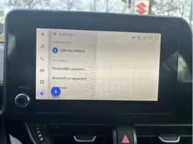 Toyota C-HR (2022) thumbnail 24