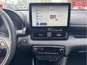 Toyota Yaris (2025) thumbnail 16
