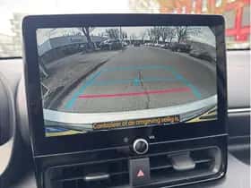 Toyota Yaris (2025) thumbnail 18
