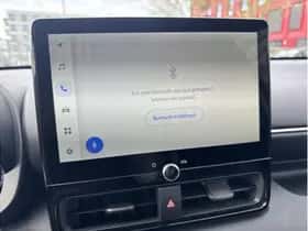 Toyota Yaris (2025) thumbnail 19