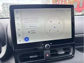 Toyota Yaris (2025) thumbnail 20