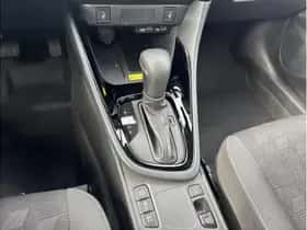 Toyota Yaris (2025) thumbnail 21