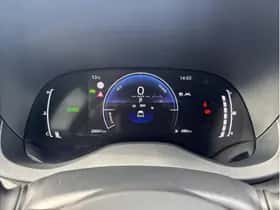 Toyota Yaris (2025) thumbnail 23